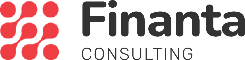 Finanta Consulting